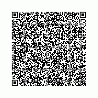 vCard 73473216465
