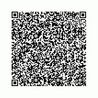 vCard 73473216466