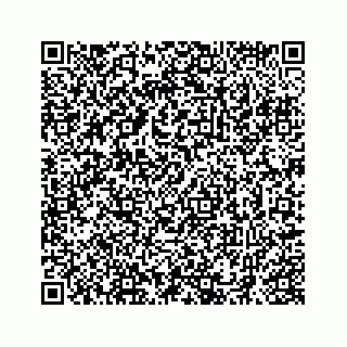 vCard 73473216467