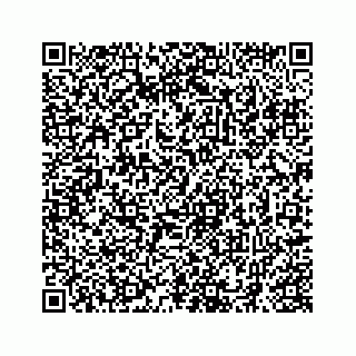 vCard 73473216468
