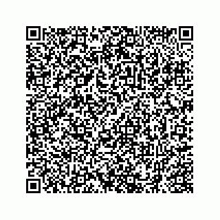 vCard 73473216469