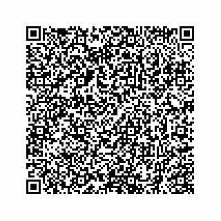 vCard 73473216470
