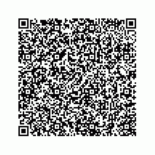 vCard 73473216471
