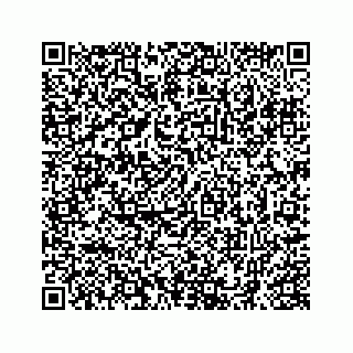 vCard 73473216472