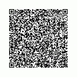 vCard 73473216473