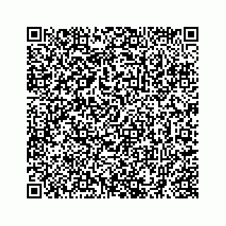 vCard 73473216474