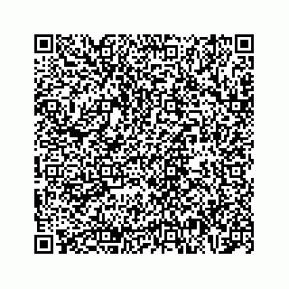 vCard 73473216475