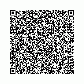 vCard 73473216476