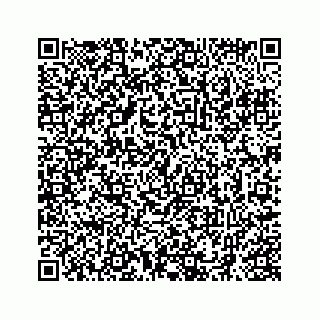 vCard 73473216477