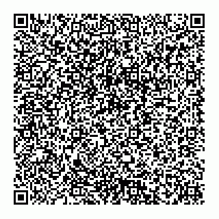 vCard 73473216478