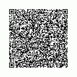 vCard 73473216479