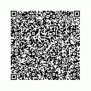 vCard 73473216481