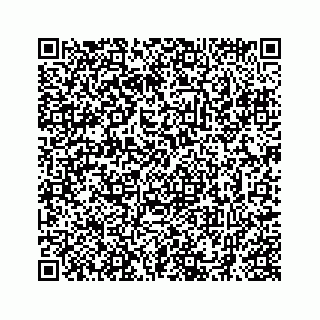 vCard 73473216482