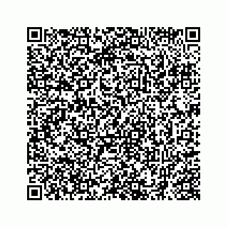 vCard 73473216483