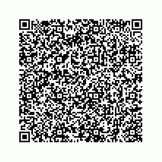 vCard 73473216484