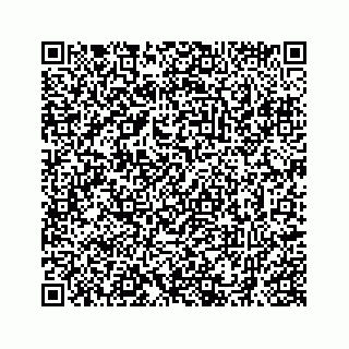 vCard 73473216485