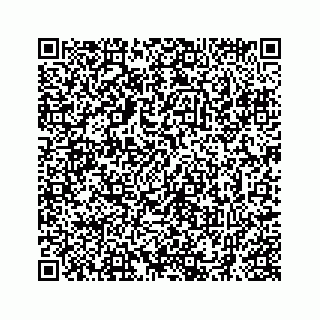 vCard 73473216486