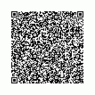 vCard 73473216487