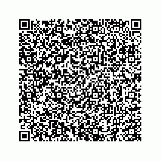 vCard 73473216488