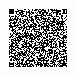 vCard 73473216489