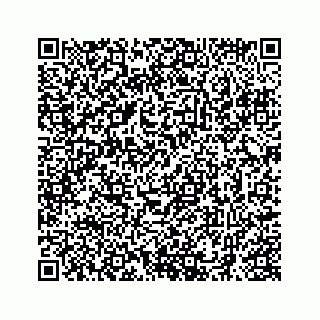 vCard 73473216490