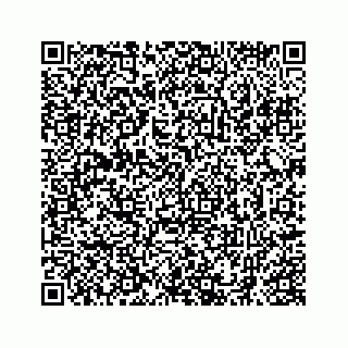 vCard 73473216491