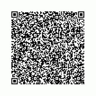 vCard 73473216492