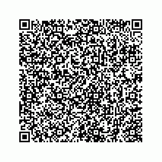 vCard 73473216493