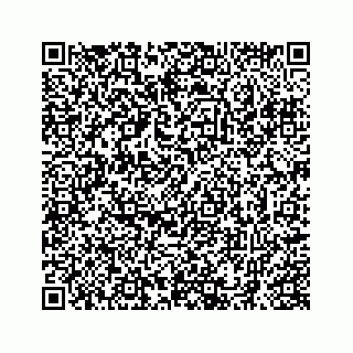 vCard 73473216495