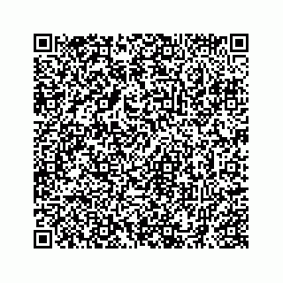 vCard 73473216496
