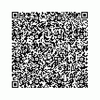 vCard 73473216497