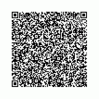 vCard 73473216498
