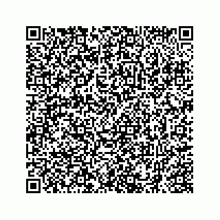 vCard 73473216499
