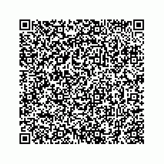 vCard 73473216500
