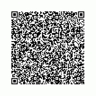 vCard 73473216501