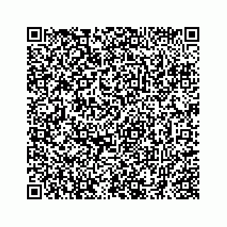 vCard 73473216502