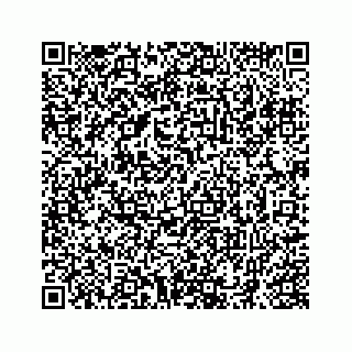 vCard 73473216503