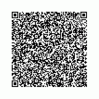 vCard 73473216504