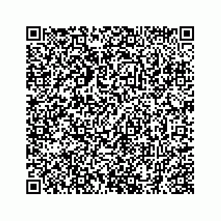vCard 73473216505