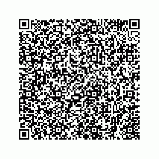 vCard 73473216506