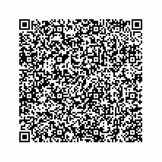 vCard 73473216507