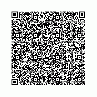 vCard 73473216508