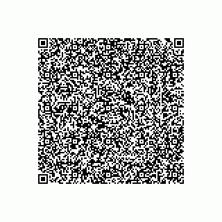 vCard 73473216509