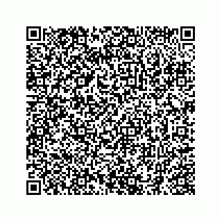 vCard 73473216510