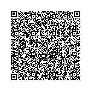 vCard 73473216511