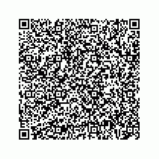 vCard 73473216512