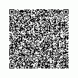 vCard 73473216513