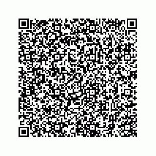 vCard 73473216514