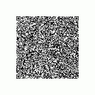 vCard 73473216515