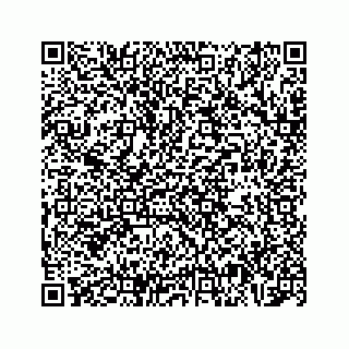 vCard 73473216516